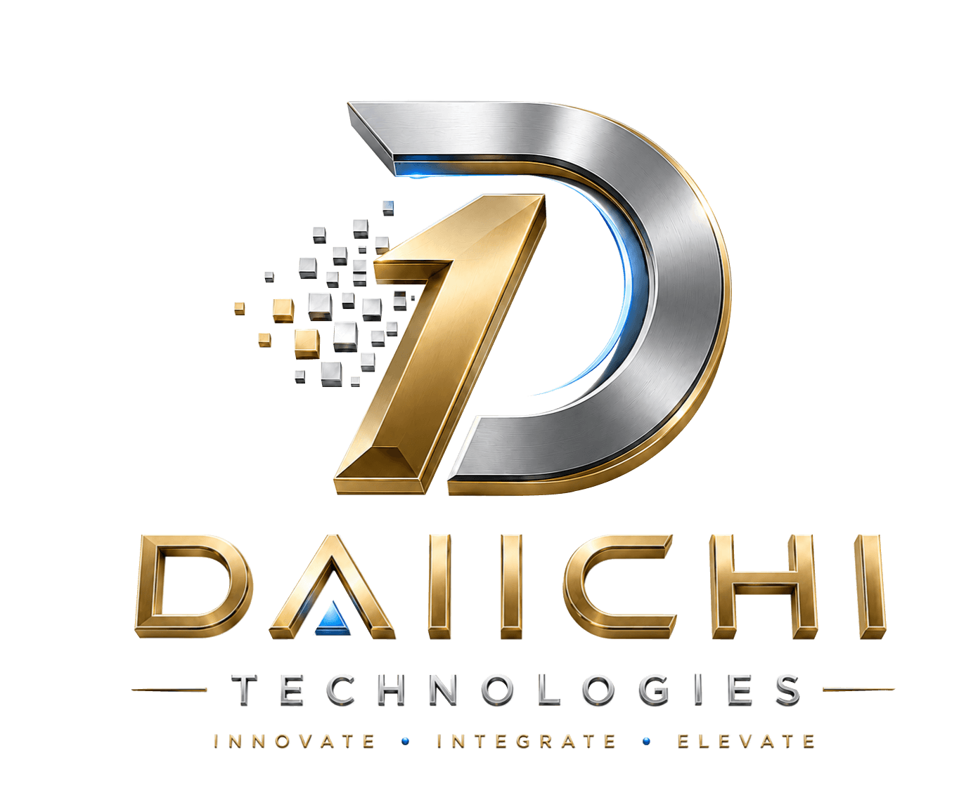Daiichi Technologies