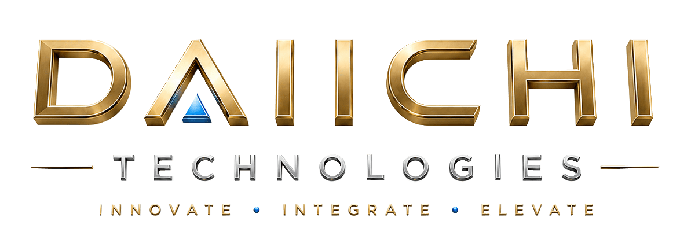 Daiichi Technologies