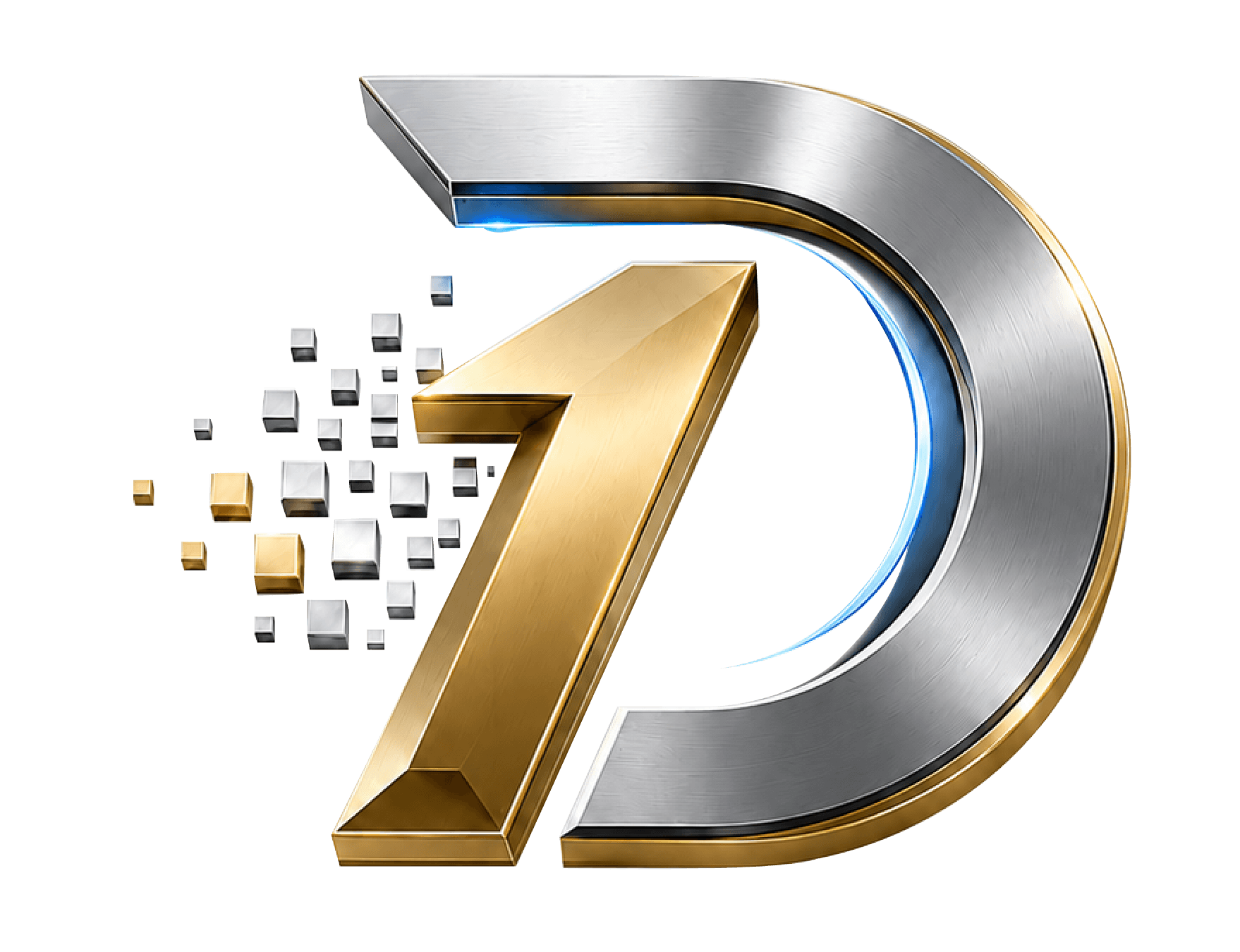 Daiichi Technologies
